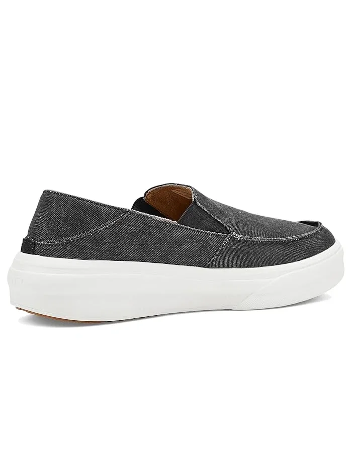 Лоферы Swellsole Pacific Reef — 4