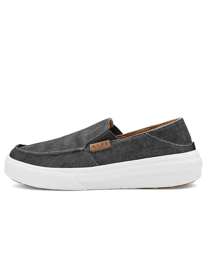 Лоферы Swellsole Pacific Reef — 5