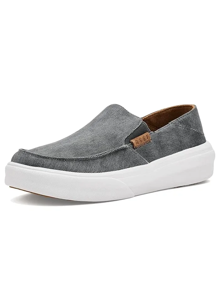 Лоферы Swellsole Pacific Reef — 1