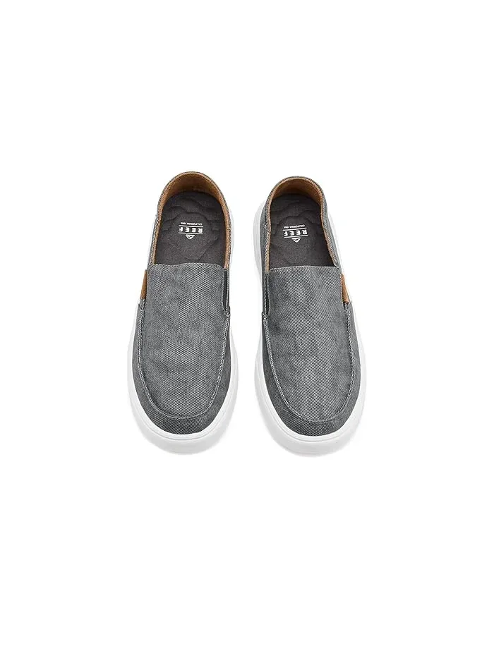 Лоферы Swellsole Pacific Reef — 3