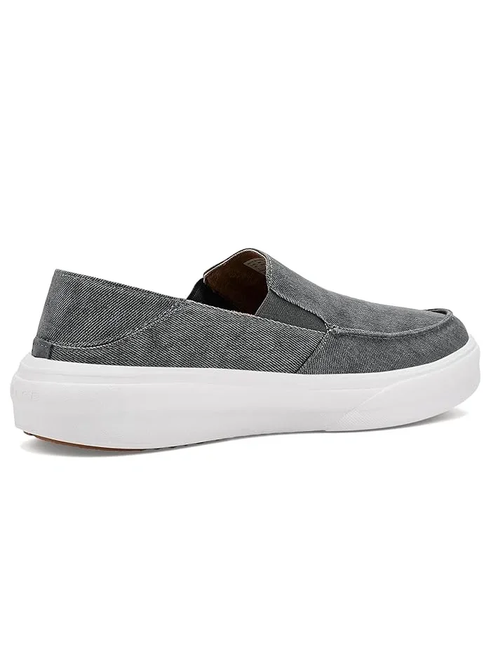 Лоферы Swellsole Pacific Reef — 4