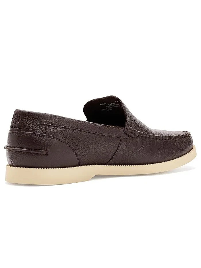 Лоферы Hampton Cole Haan — 4