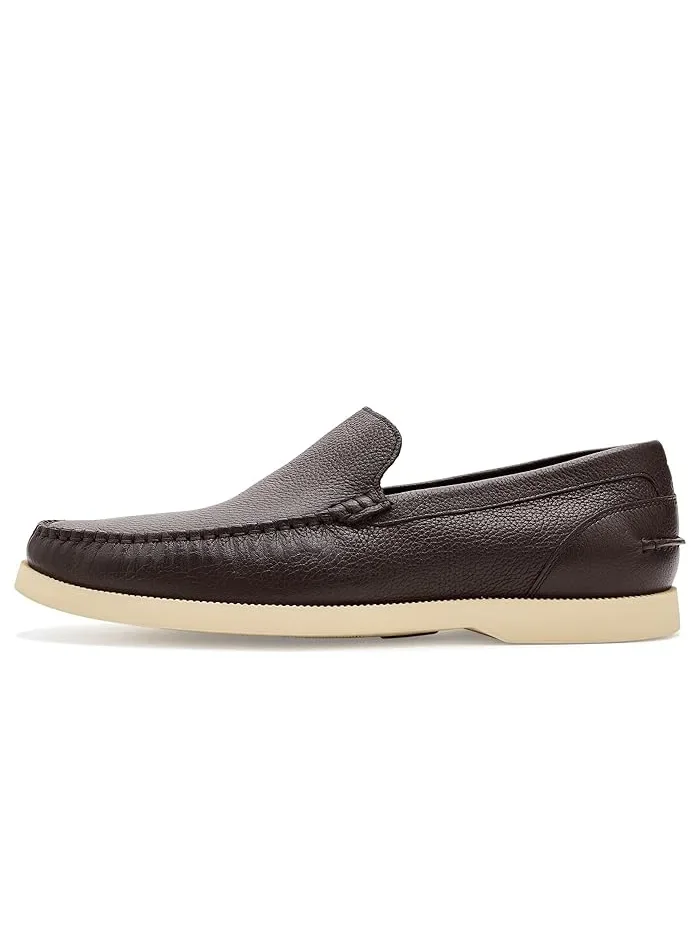Лоферы Hampton Cole Haan — 5