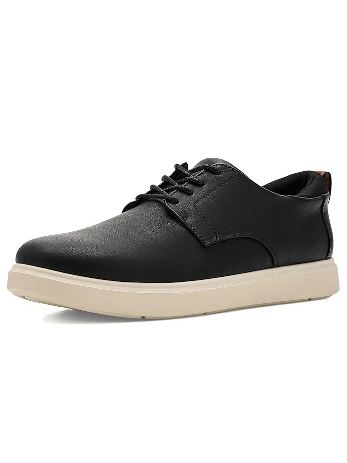 Oxford Туфли City Cloud Oxford Dr. Scholl's — 1