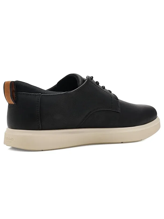 Oxford Туфли City Cloud Oxford Dr. Scholl's — 4