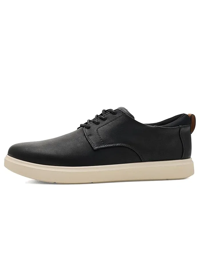 Oxford Туфли City Cloud Oxford Dr. Scholl's — 5