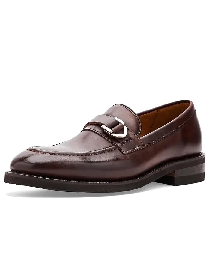 Лоферы Rollins Allen Edmonds — 1