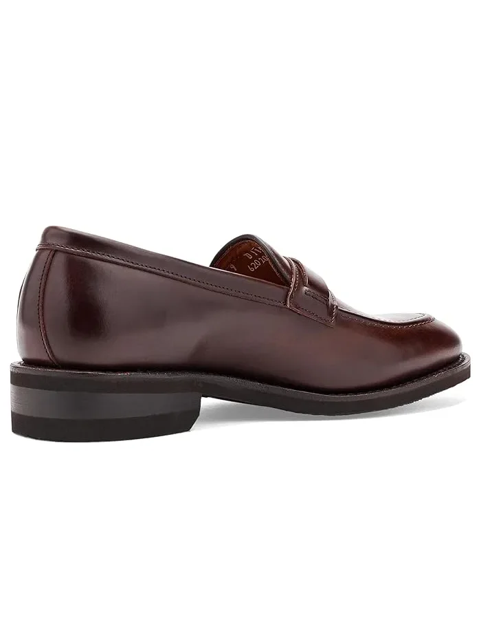 Лоферы Rollins Allen Edmonds — 4