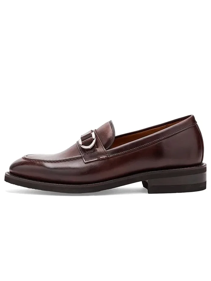 Лоферы Rollins Allen Edmonds — 5