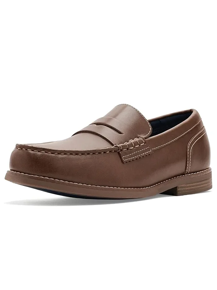 Лоферы Dockers Pembroke — 2