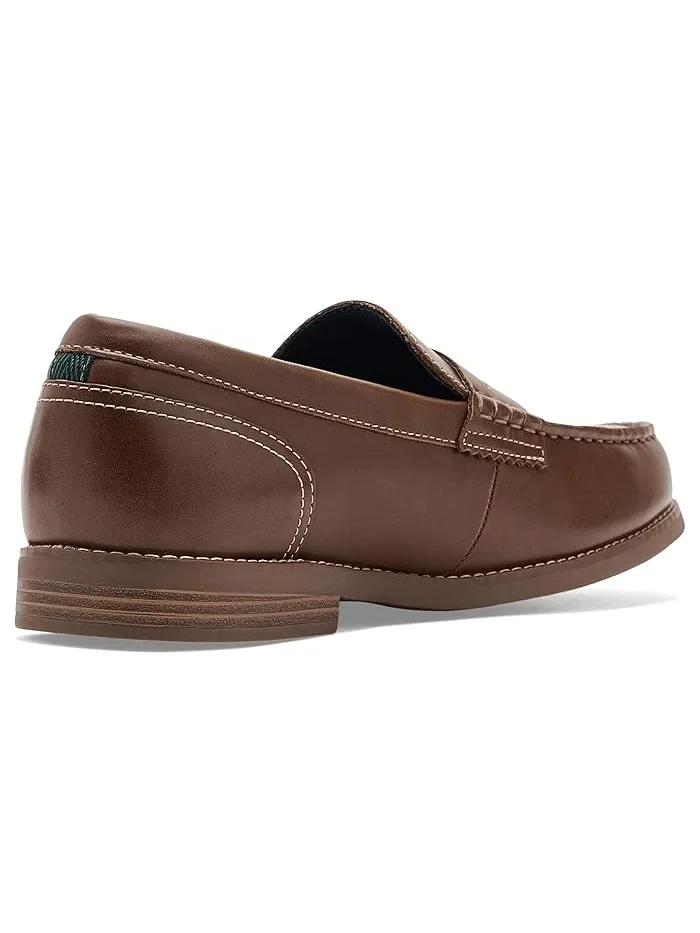 Лоферы Dockers Pembroke — 4