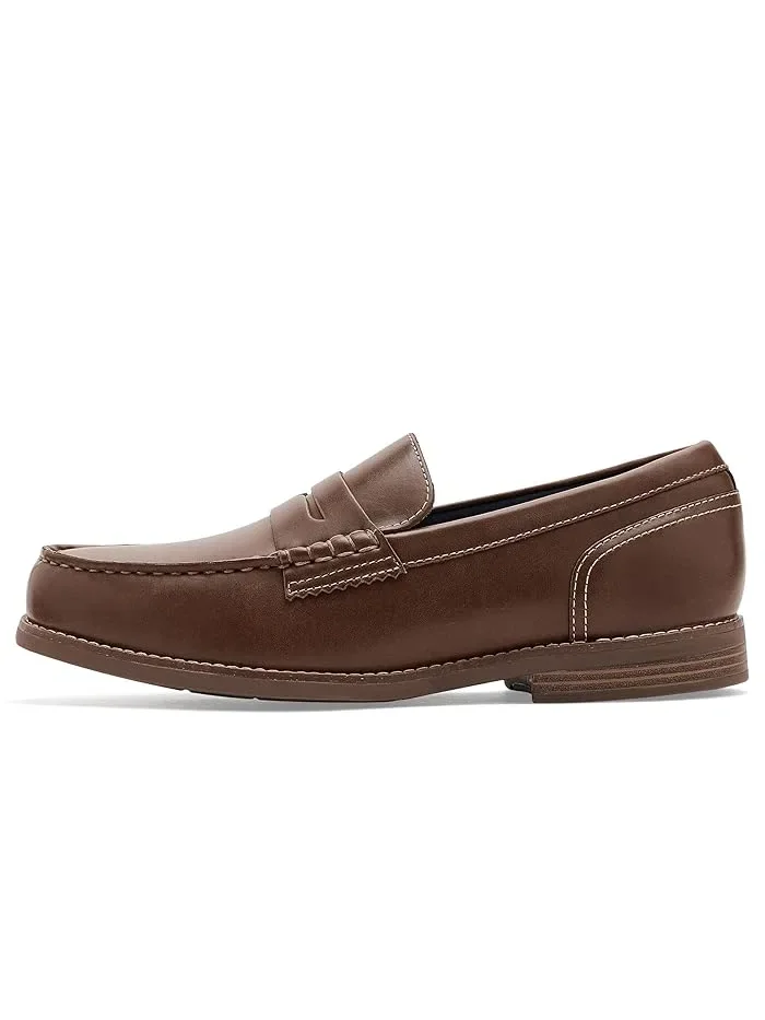 Лоферы Dockers Pembroke — 5