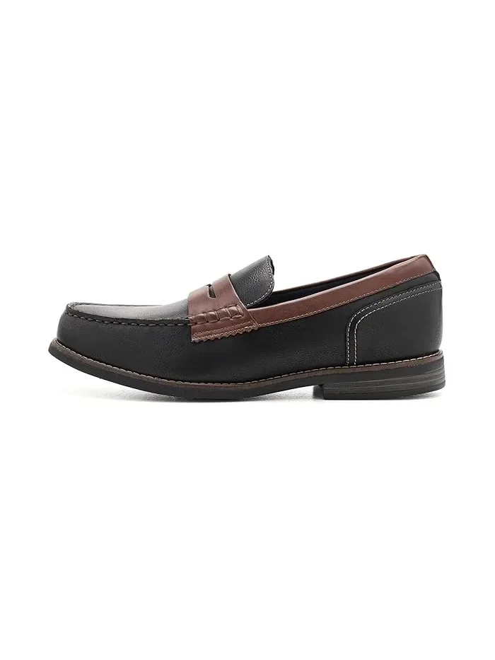 Лоферы Pembroke Dockers — 5