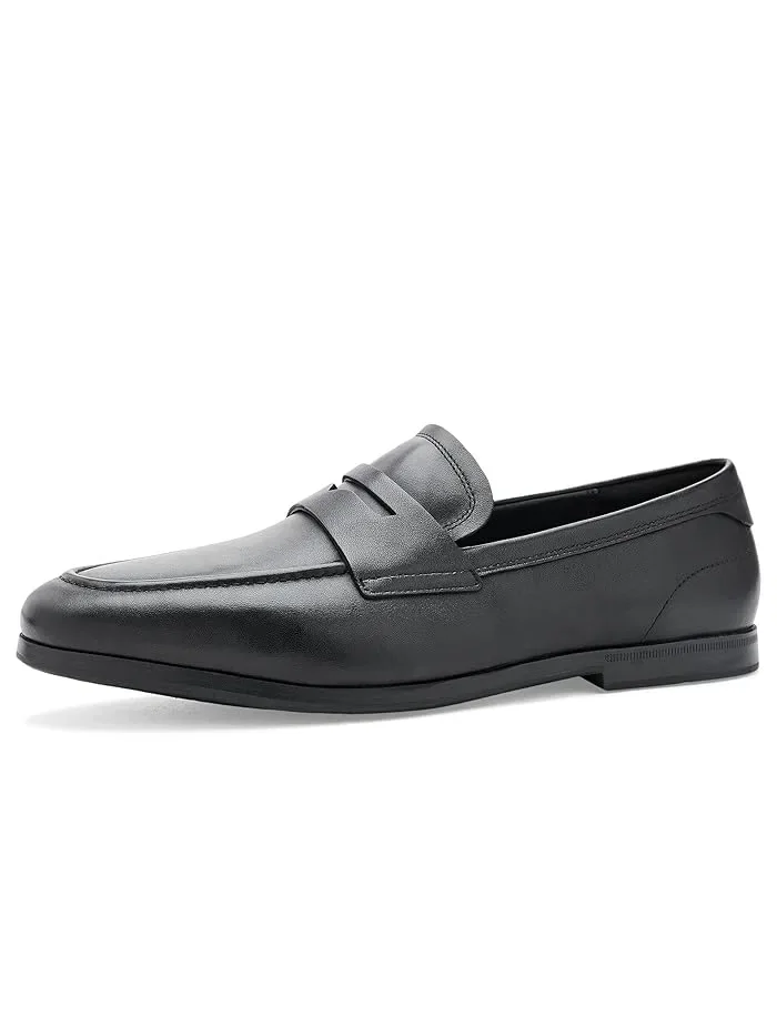 Лоферы Wyeth Grand Cole Haan — 2