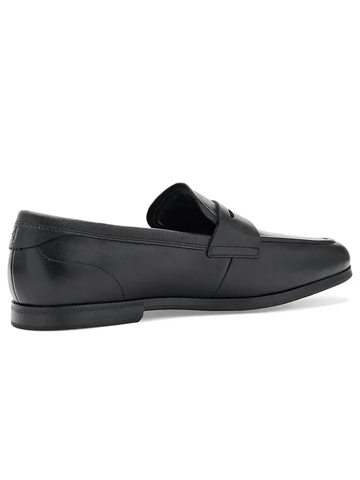 Лоферы Wyeth Grand Cole Haan — 4