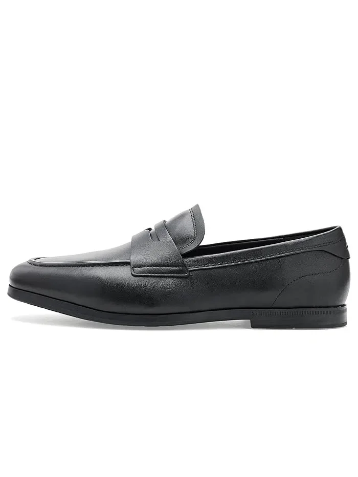 Лоферы Wyeth Grand Cole Haan — 5