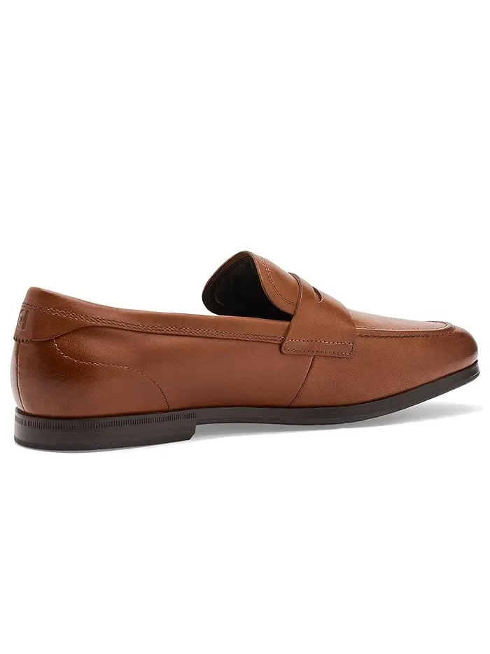 Лоферы Wyeth Grand Cole Haan — 4
