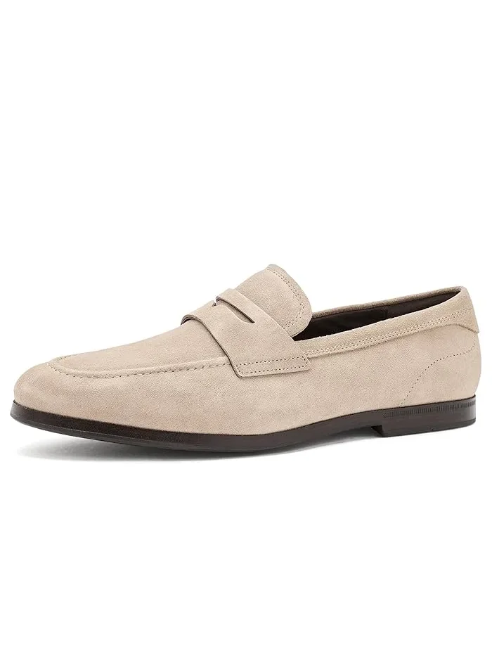 Лоферы Wyeth Grand Cole Haan — 1