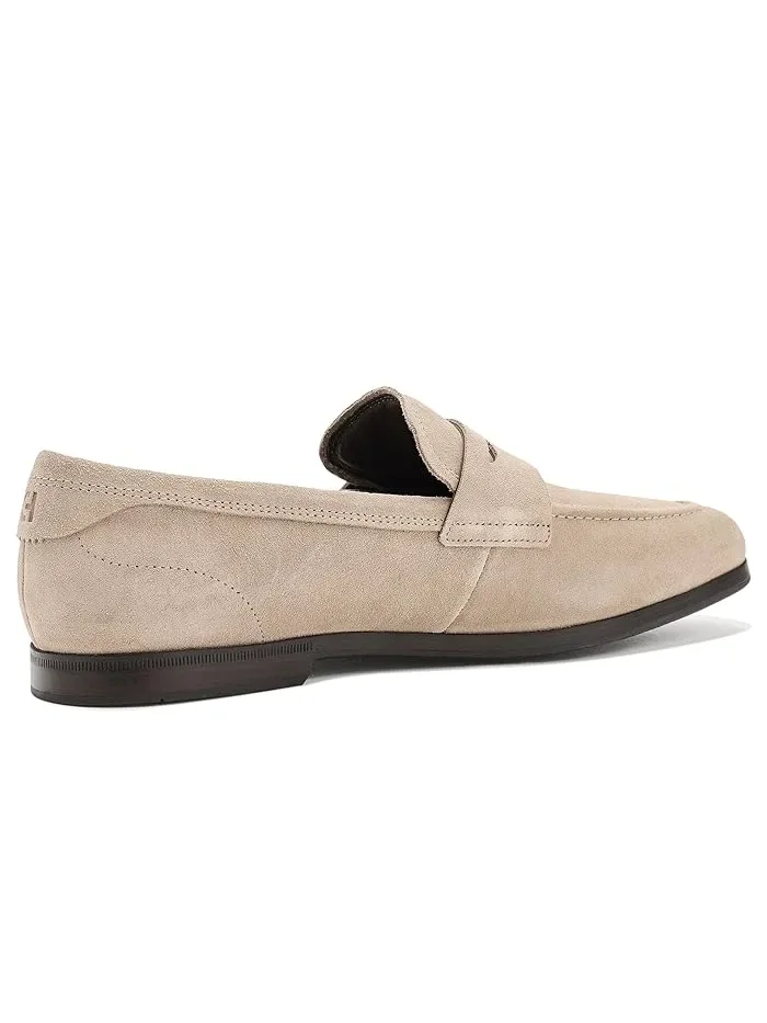 Лоферы Wyeth Grand Cole Haan — 4