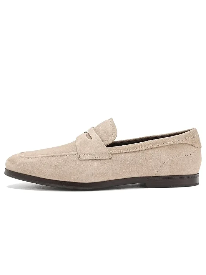 Лоферы Wyeth Grand Cole Haan — 5