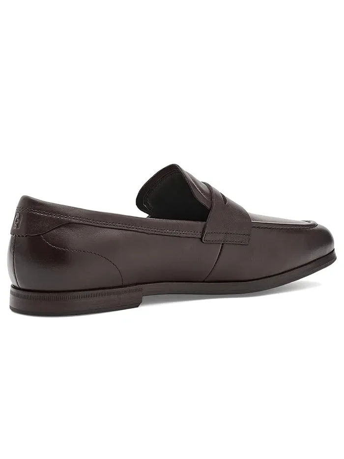 Лоферы Wyeth Grand Cole Haan — 4