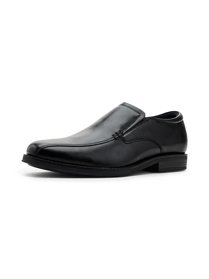 Лоферы Benedict Dockers — 1