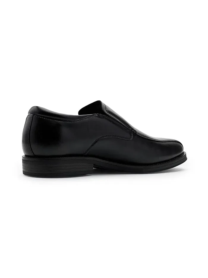 Лоферы Benedict Dockers — 4