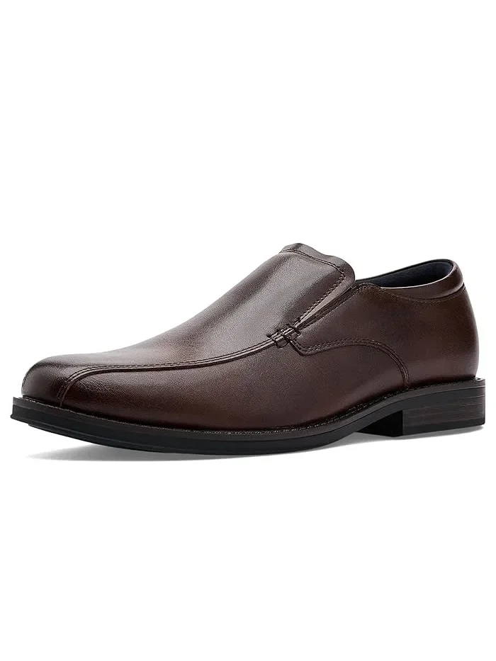 Лоферы Benedict Dockers — 1