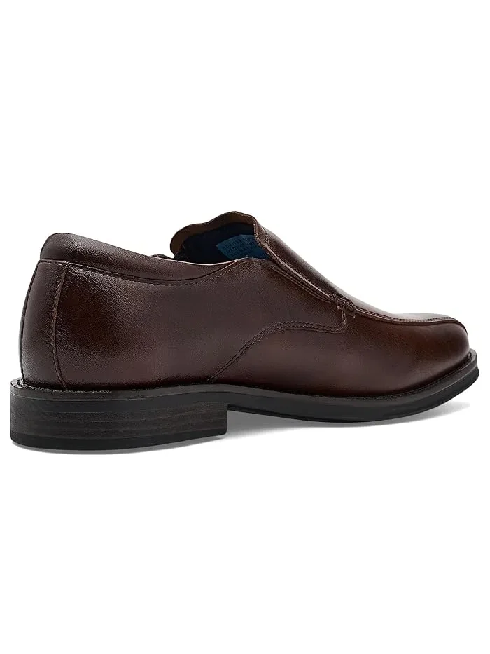 Лоферы Benedict Dockers — 4
