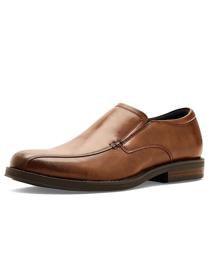 Лоферы Benedict Dockers — 1