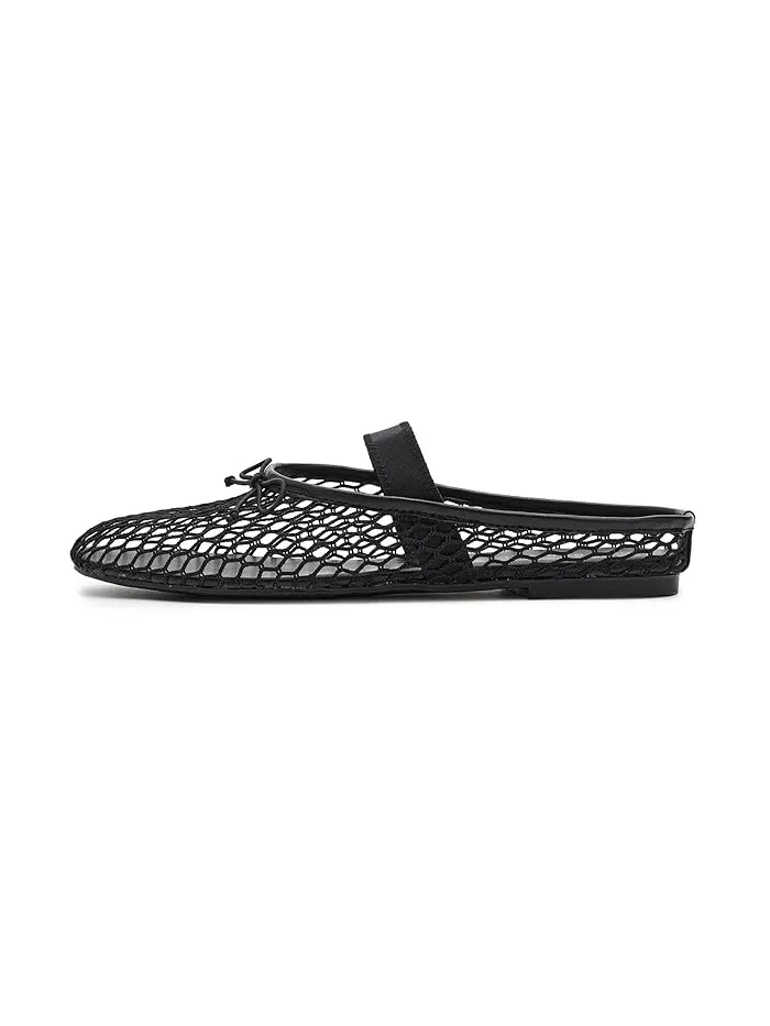 Туфли Mary Jane Bonita Madden Girl — 5