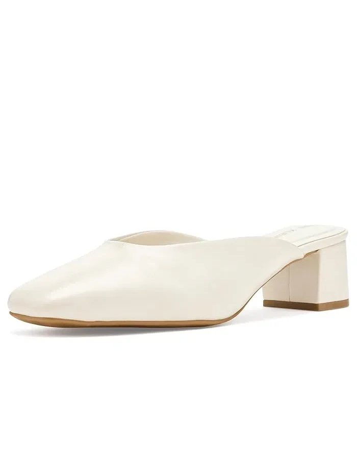 Туфли на каблуке Maeus Anne Klein — 2