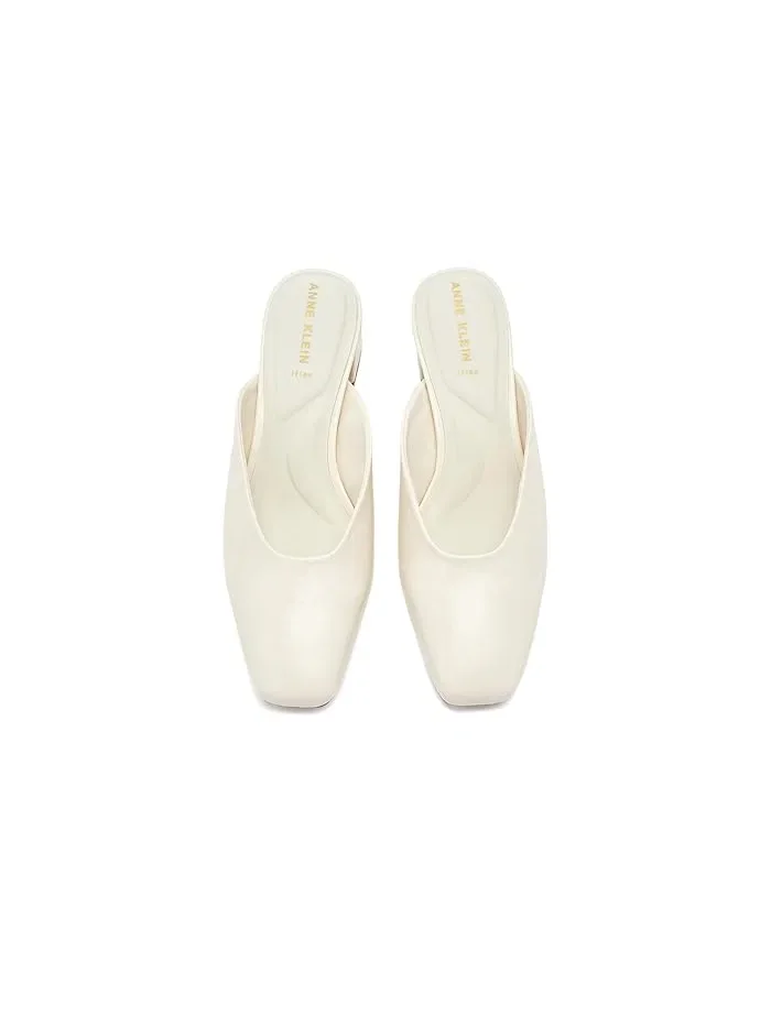 Туфли на каблуке Maeus Anne Klein — 3