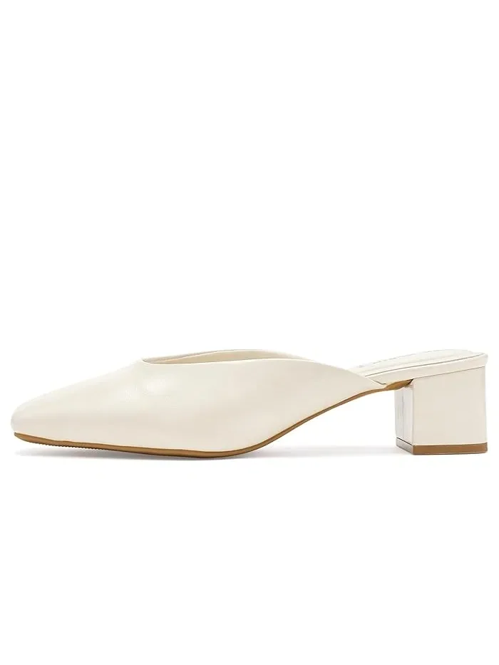 Туфли на каблуке Maeus Anne Klein — 5