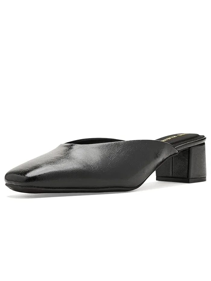 Туфли на каблуке Maeus Anne Klein — 2