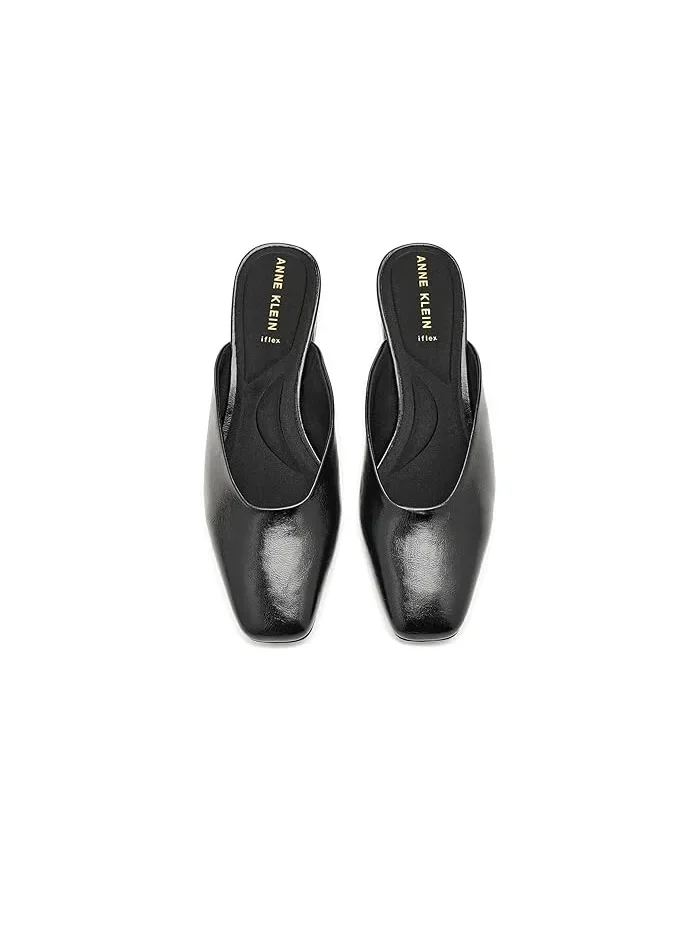 Туфли на каблуке Maeus Anne Klein — 3