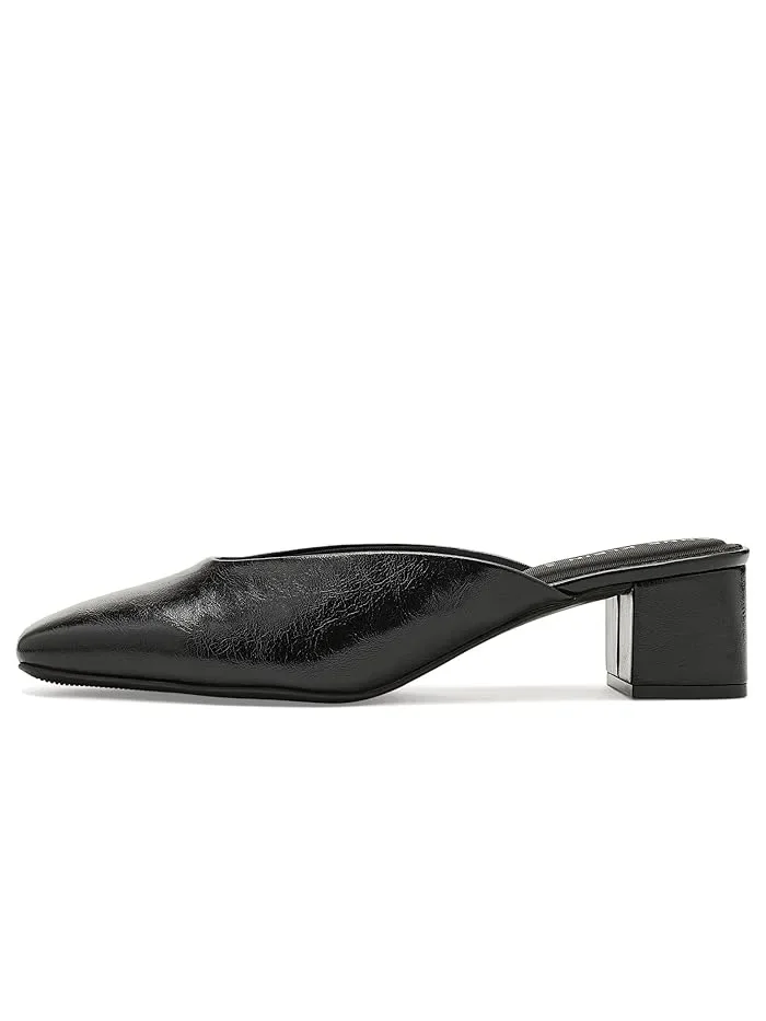 Туфли на каблуке Maeus Anne Klein — 5