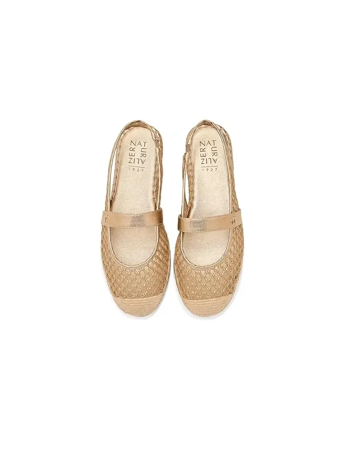 Туфли Mary Jane Metallic, Naturalizer — 3