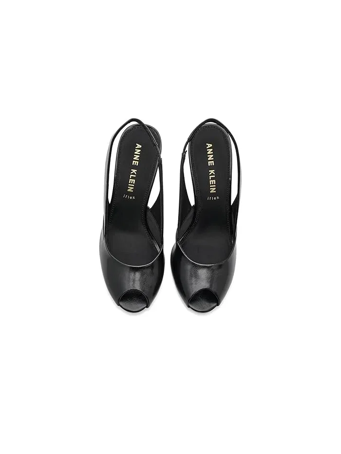 Туфли на каблуке Jovi Anne Klein — 3