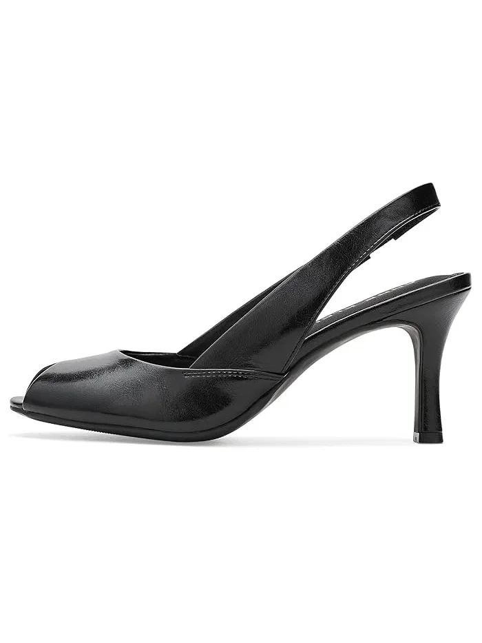Туфли на каблуке Jovi Anne Klein — 5