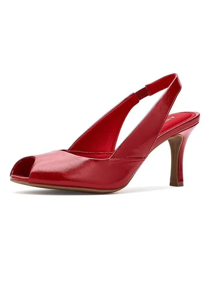 Туфли на каблуке Jovi Anne Klein — 2