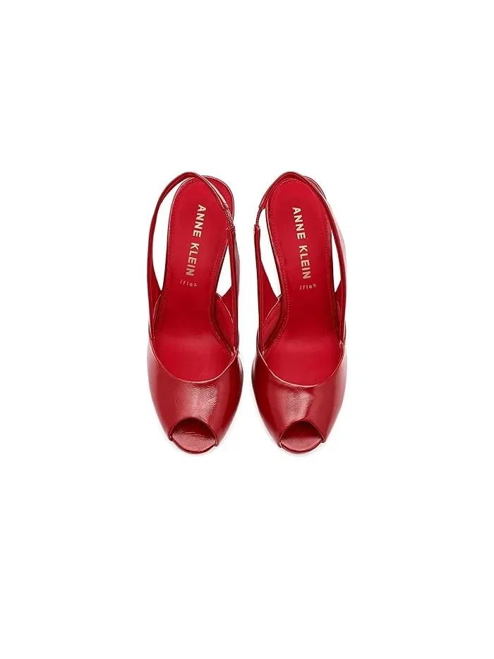Туфли на каблуке Jovi Anne Klein — 3