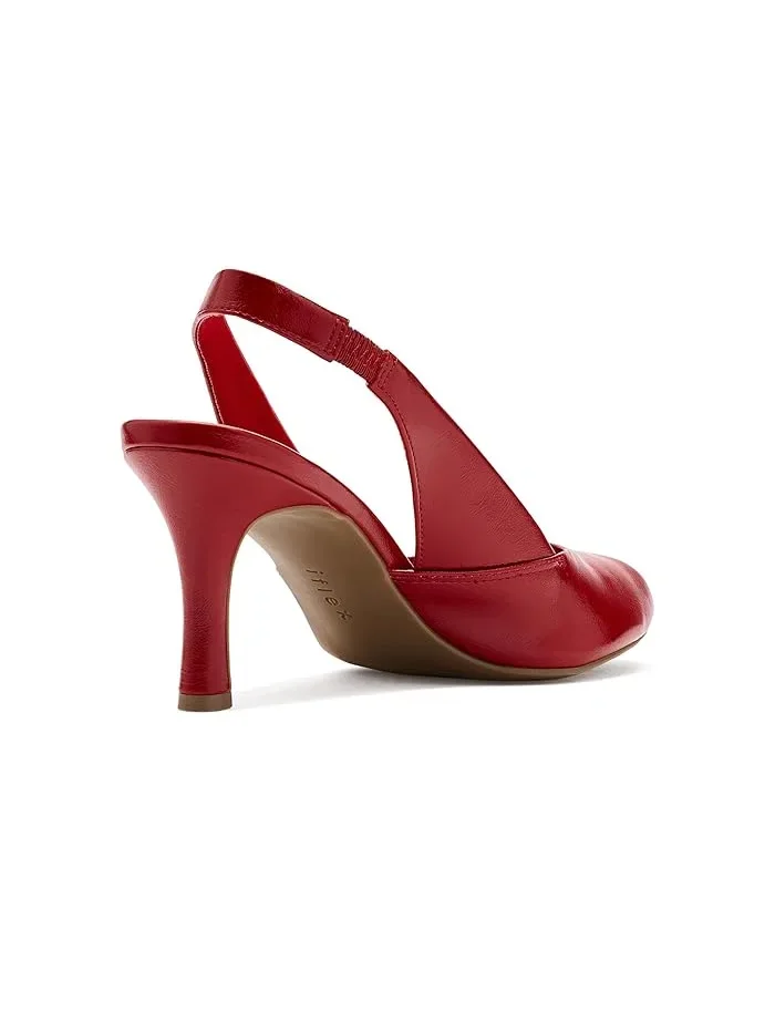 Туфли на каблуке Jovi Anne Klein — 4