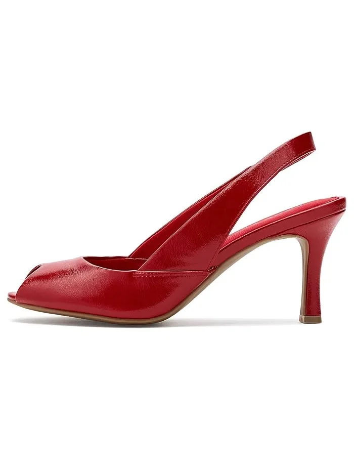 Туфли на каблуке Jovi Anne Klein — 5