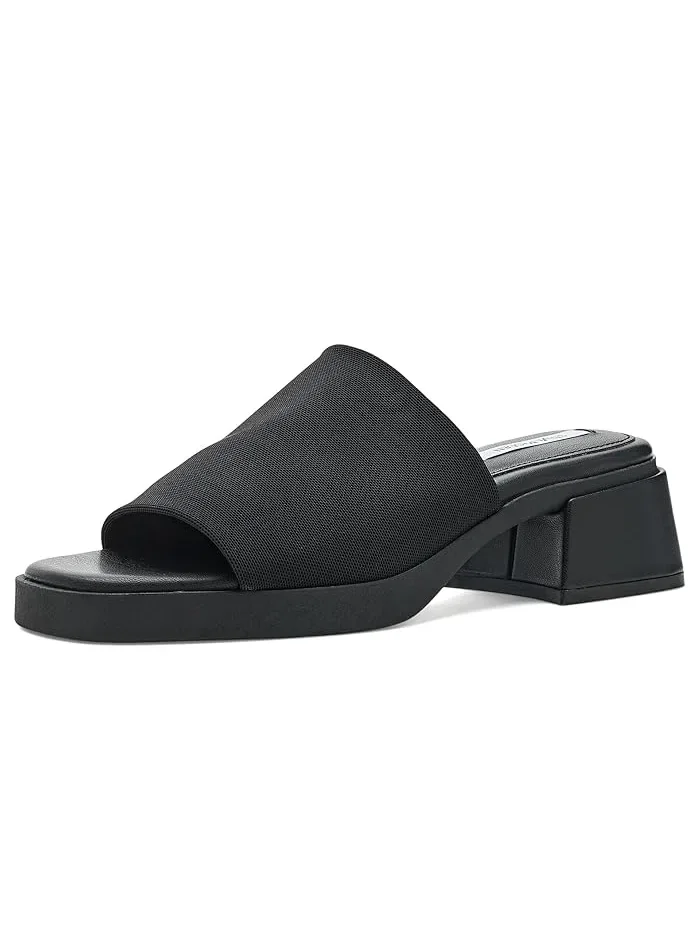 Туфли на каблуке Lucee Steve Madden — 2