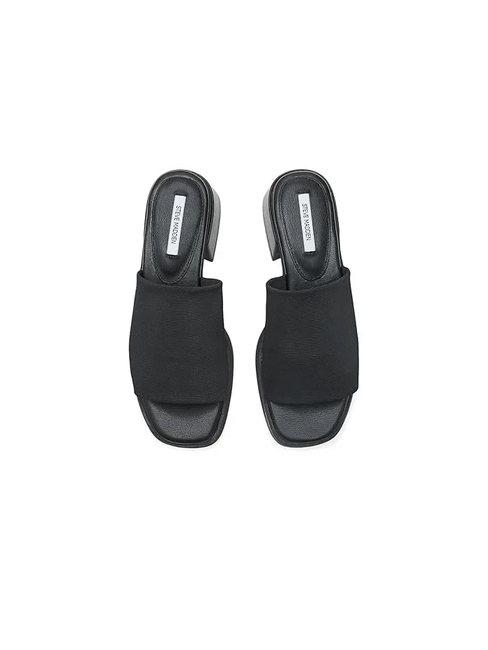 Туфли на каблуке Lucee Steve Madden — 3