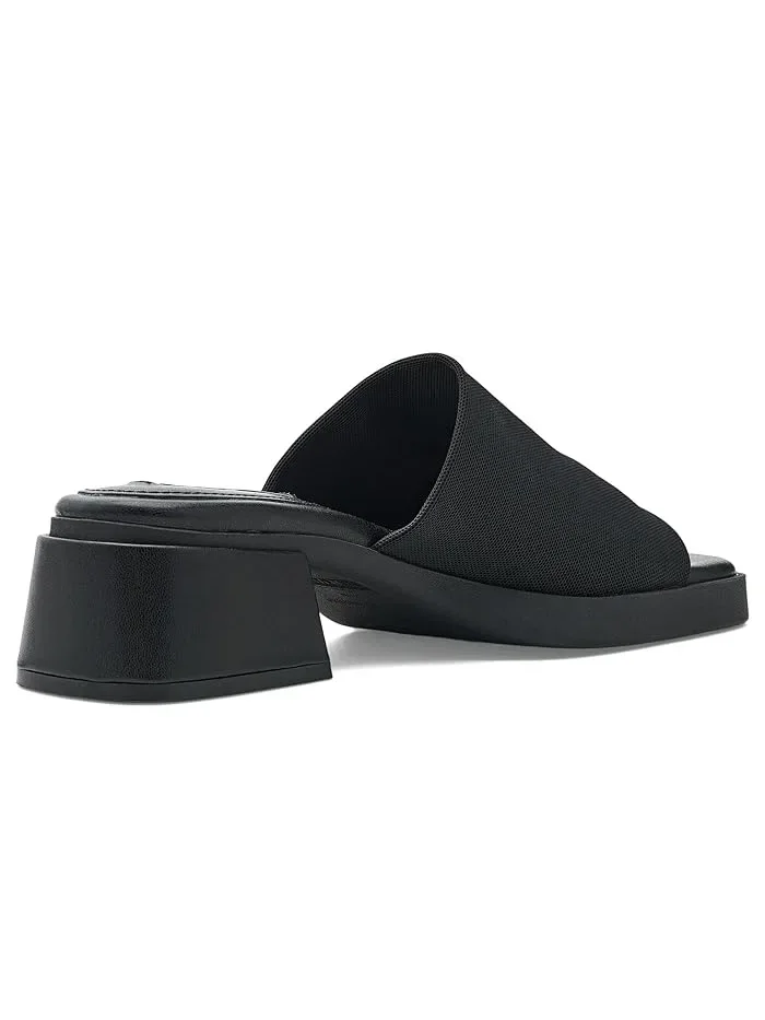 Туфли на каблуке Lucee Steve Madden — 4