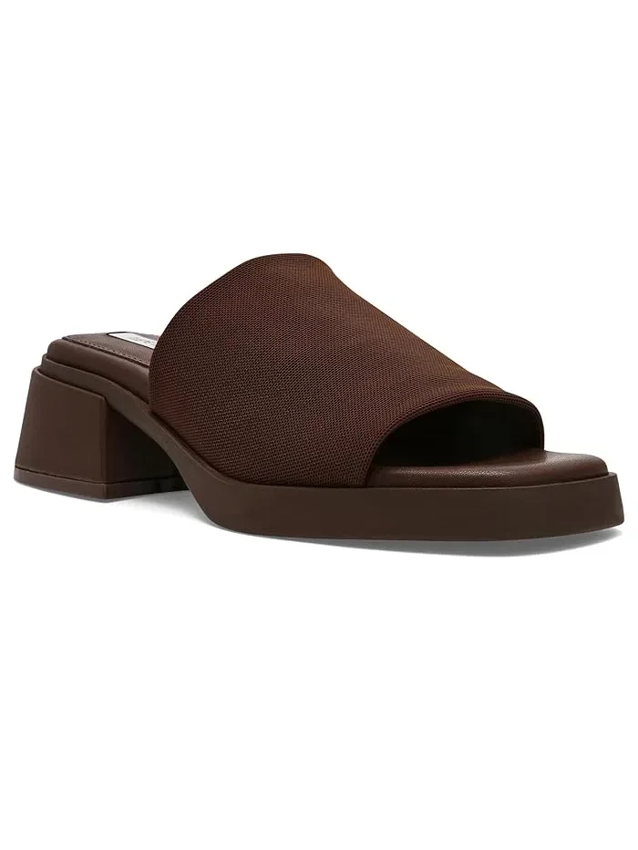 Туфли на каблуке Lucee Steve Madden — 2