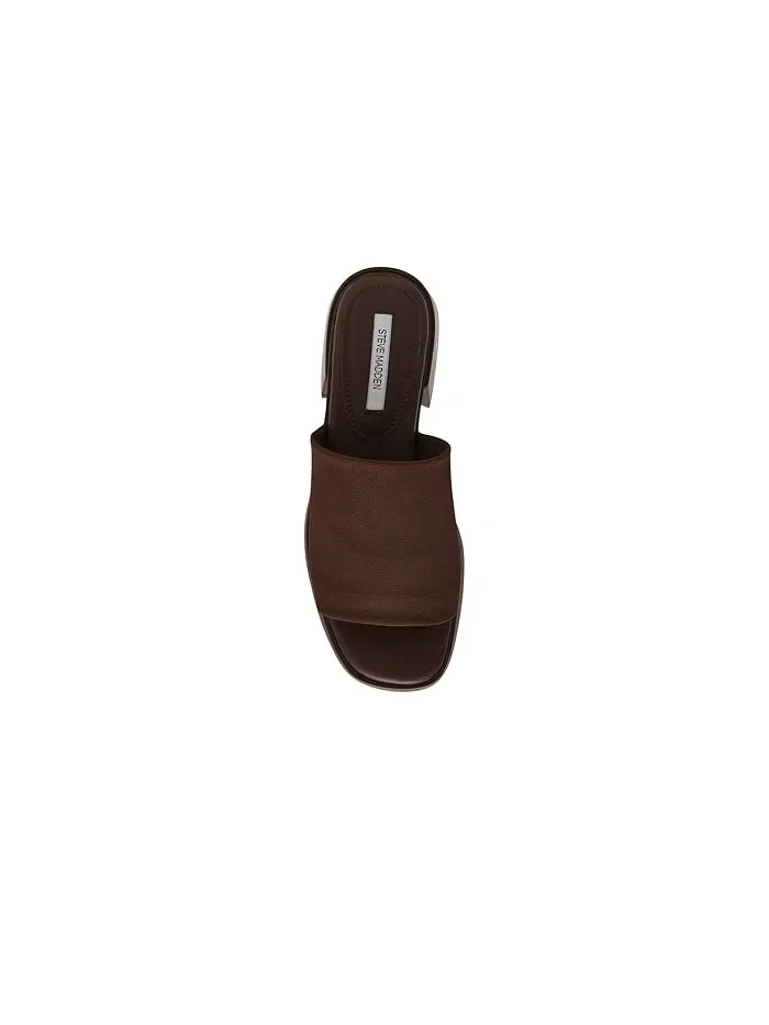 Туфли на каблуке Lucee Steve Madden — 3