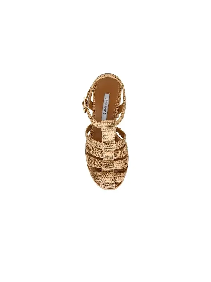 Туфли на каблуке Teller Steve Madden — 3
